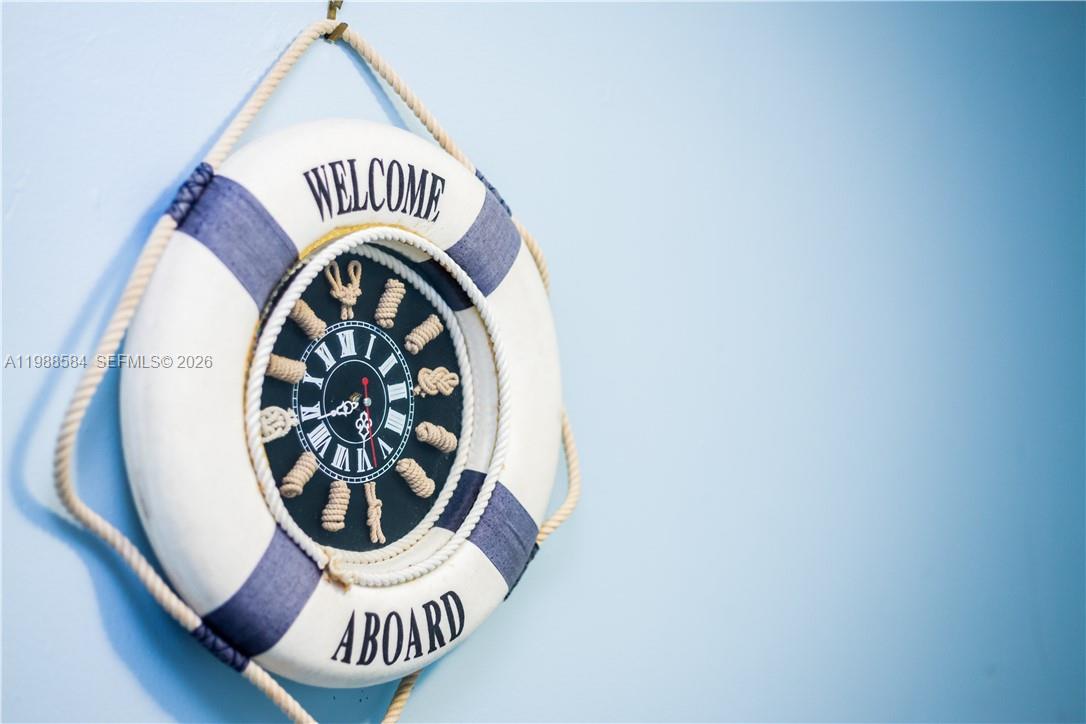 Photo of 3725 Ocean Dr  #1003, Hollywood, Florida, 33019 - 