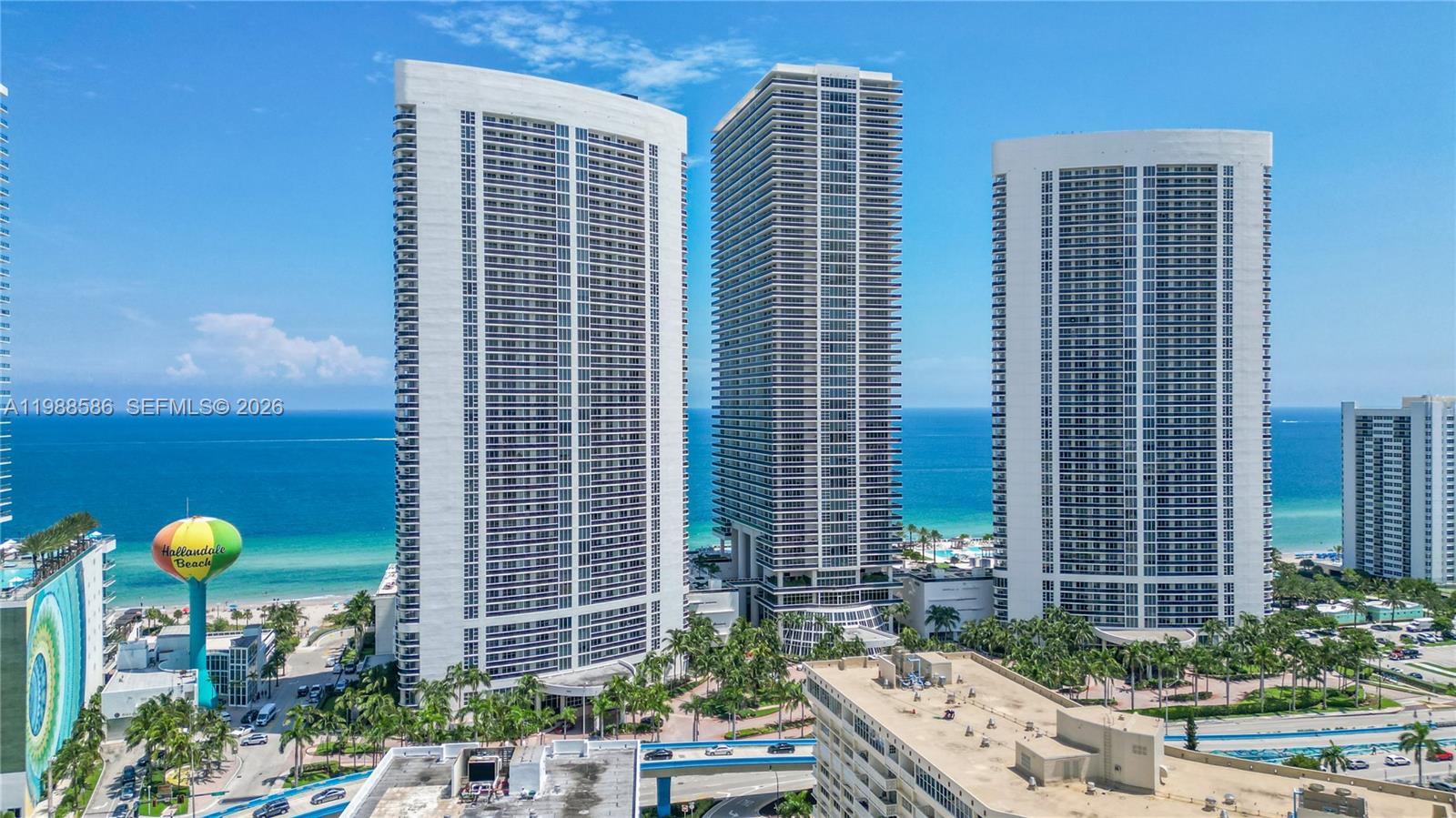 4511 3 / 2 1554 sq. ft. $ 2026-03-24 0 Photo