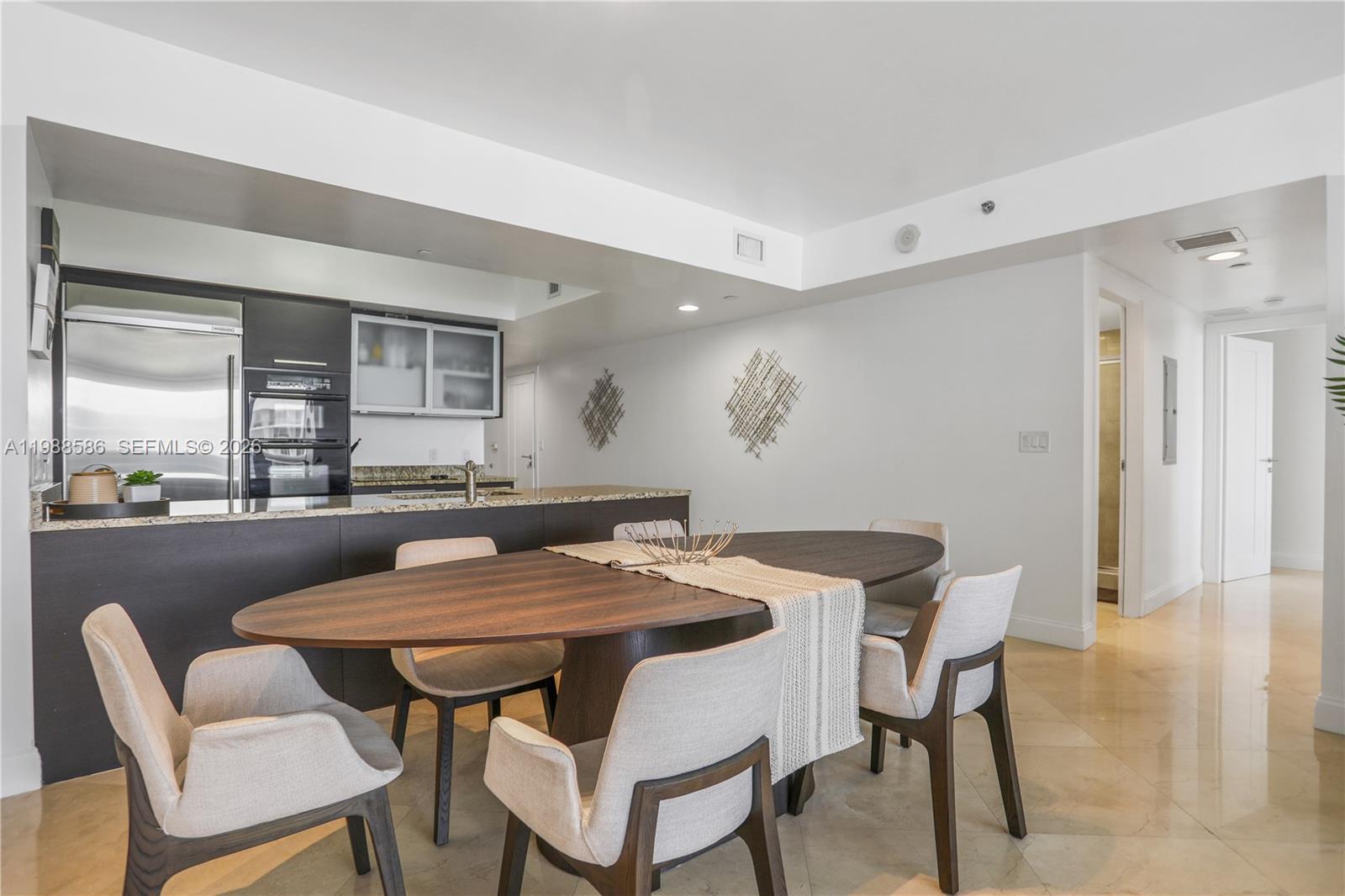 4511 3 / 2 1554 sq. ft. $ 2026-03-24 0 Photo