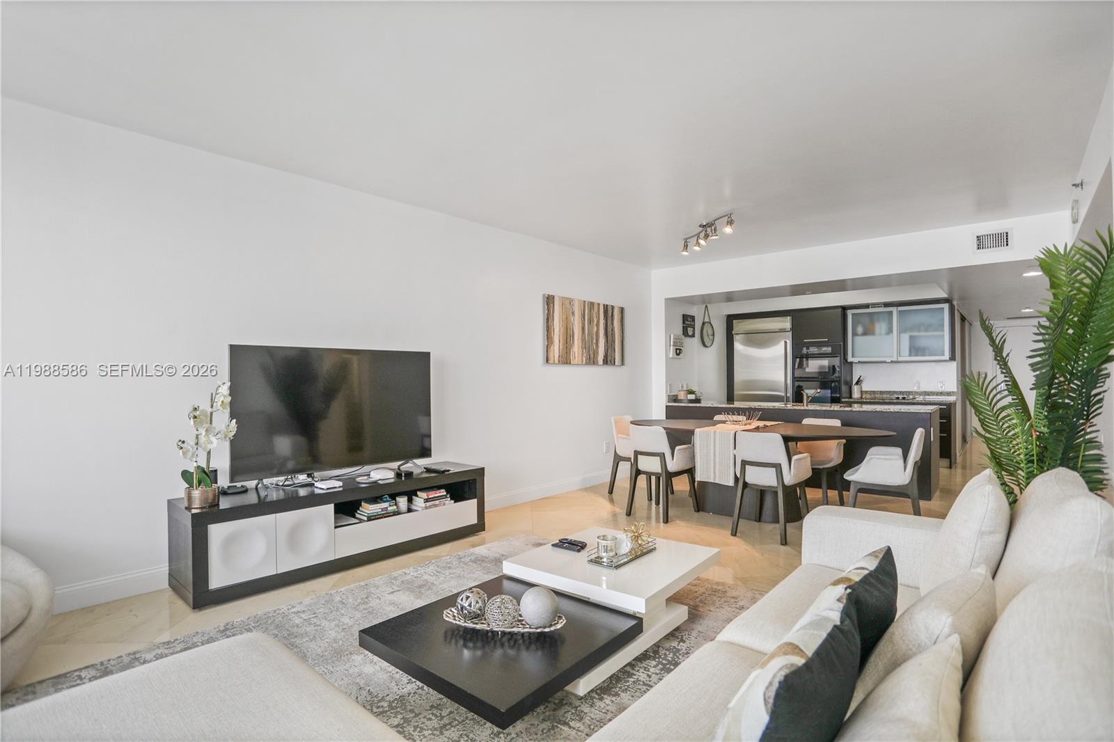 4511 3 / 2 1554 sq. ft. $ 2026-03-24 0 Photo