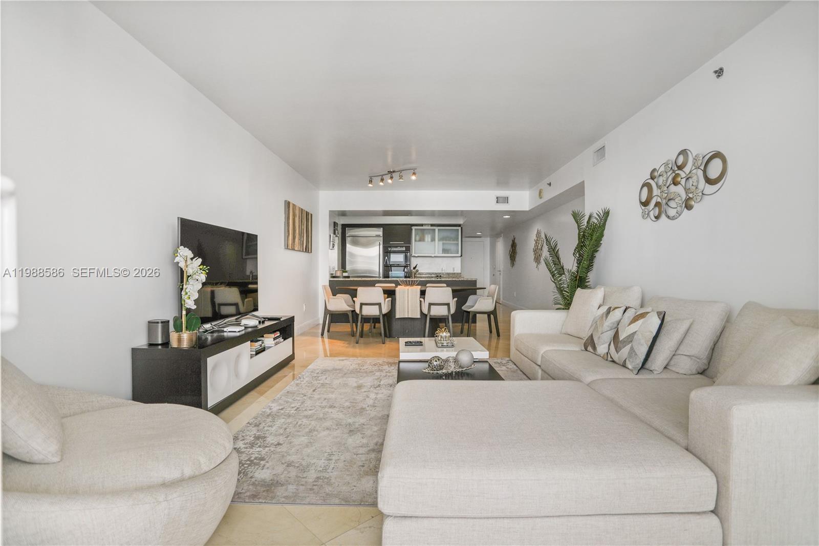 4511 3 / 2 1554 sq. ft. $ 2026-03-24 0 Photo