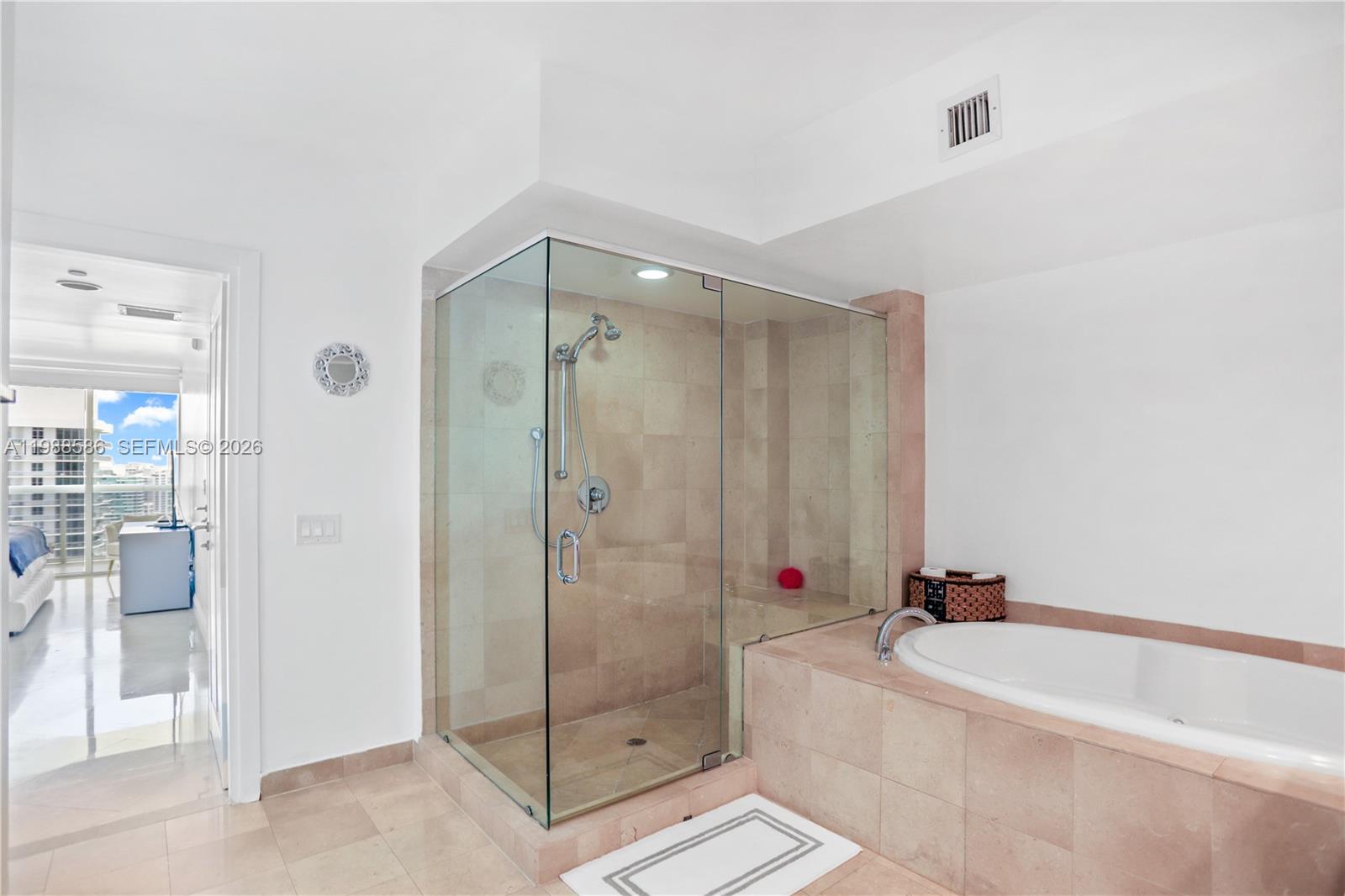4511 3 / 2 1554 sq. ft. $ 2026-03-24 0 Photo