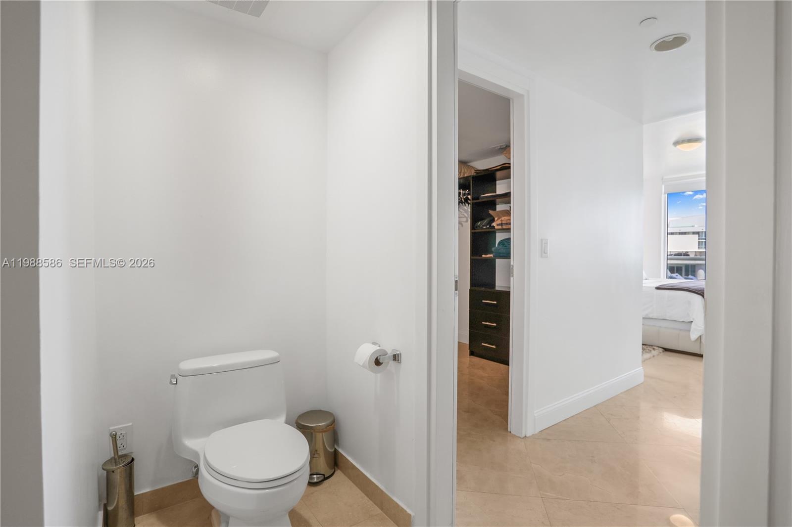 4511 3 / 2 1554 sq. ft. $ 2026-03-24 0 Photo