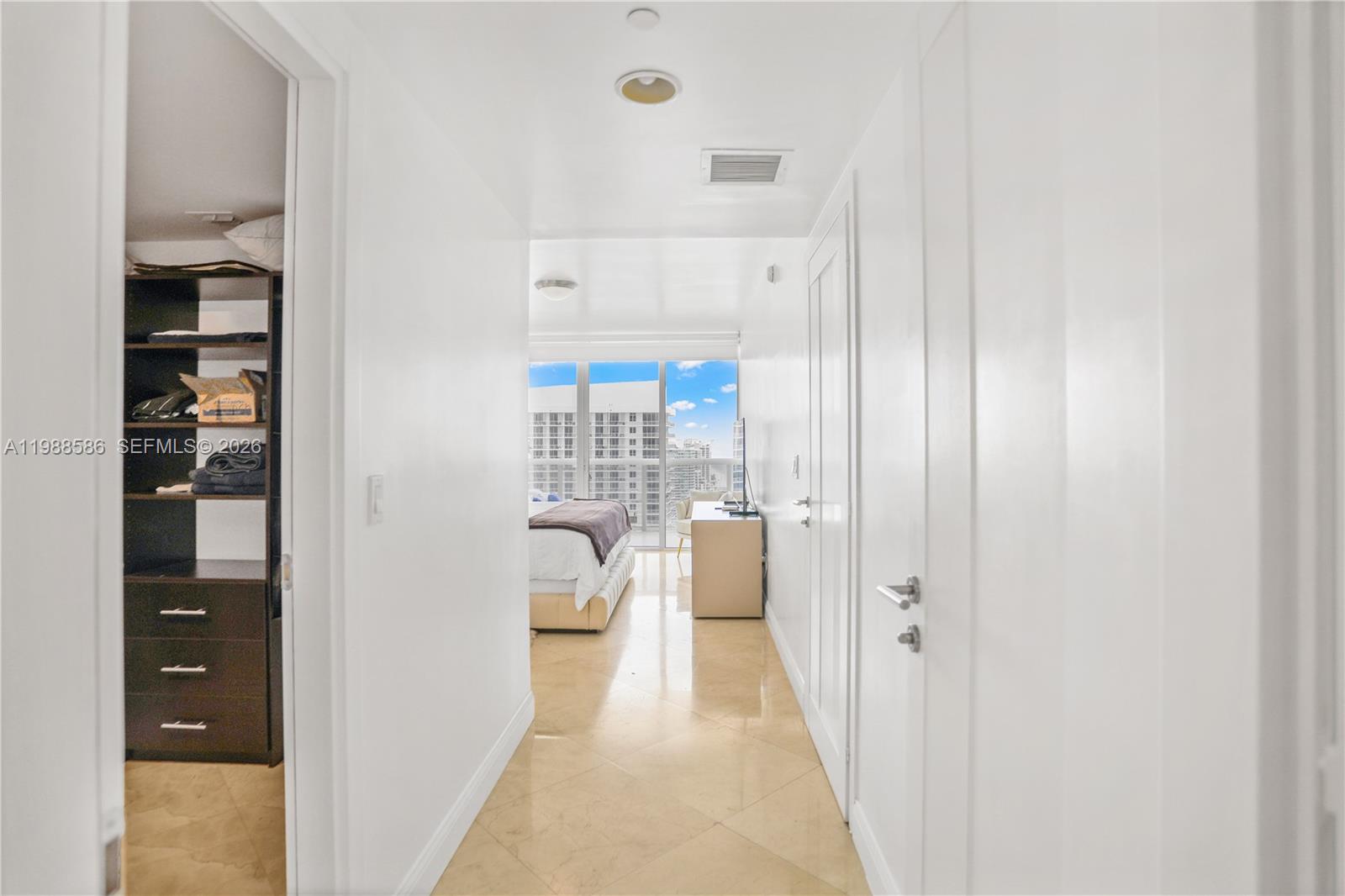 4511 3 / 2 1554 sq. ft. $ 2026-03-24 0 Photo