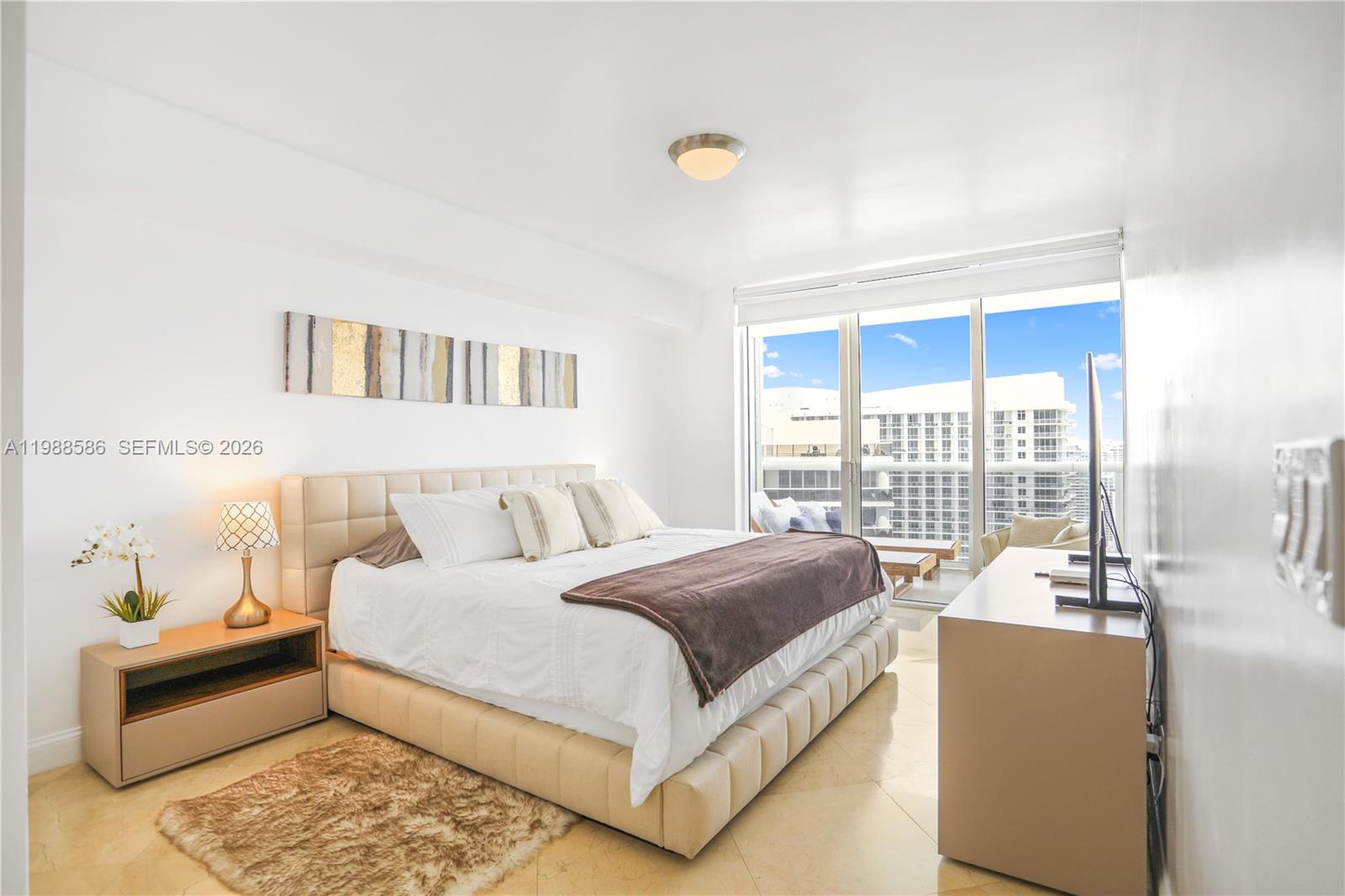 4511 3 / 2 1554 sq. ft. $ 2026-03-24 0 Photo