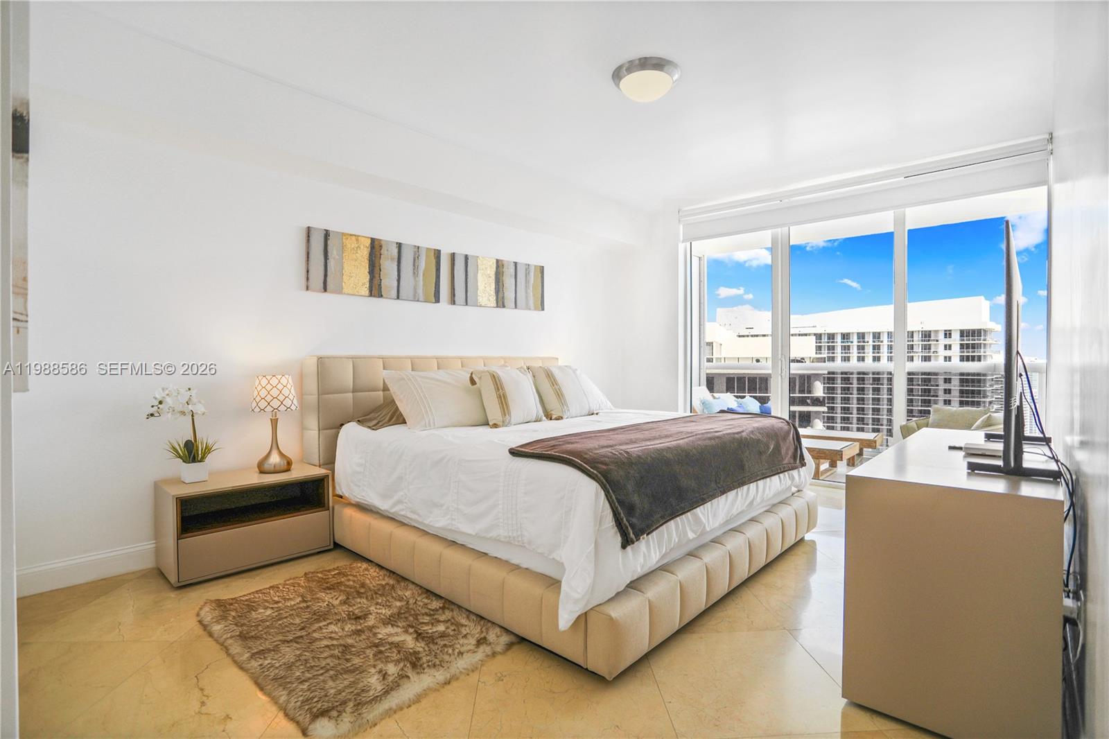 4511 3 / 2 1554 sq. ft. $ 2026-03-24 0 Photo