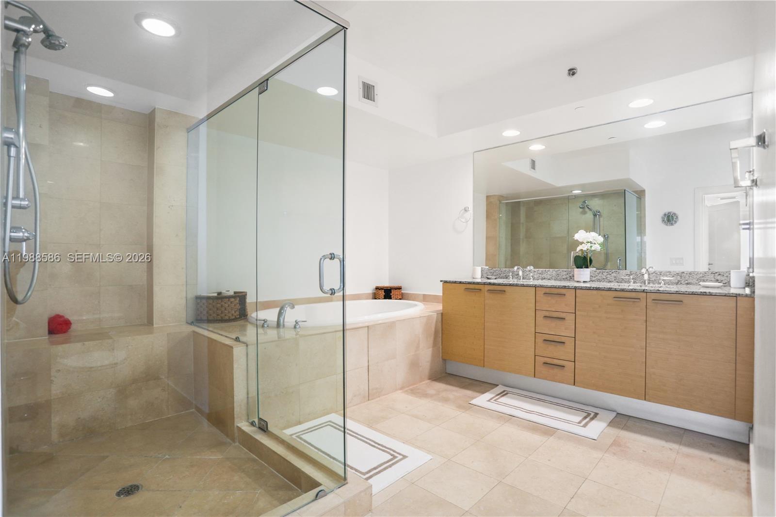 4511 3 / 2 1554 sq. ft. $ 2026-03-24 0 Photo