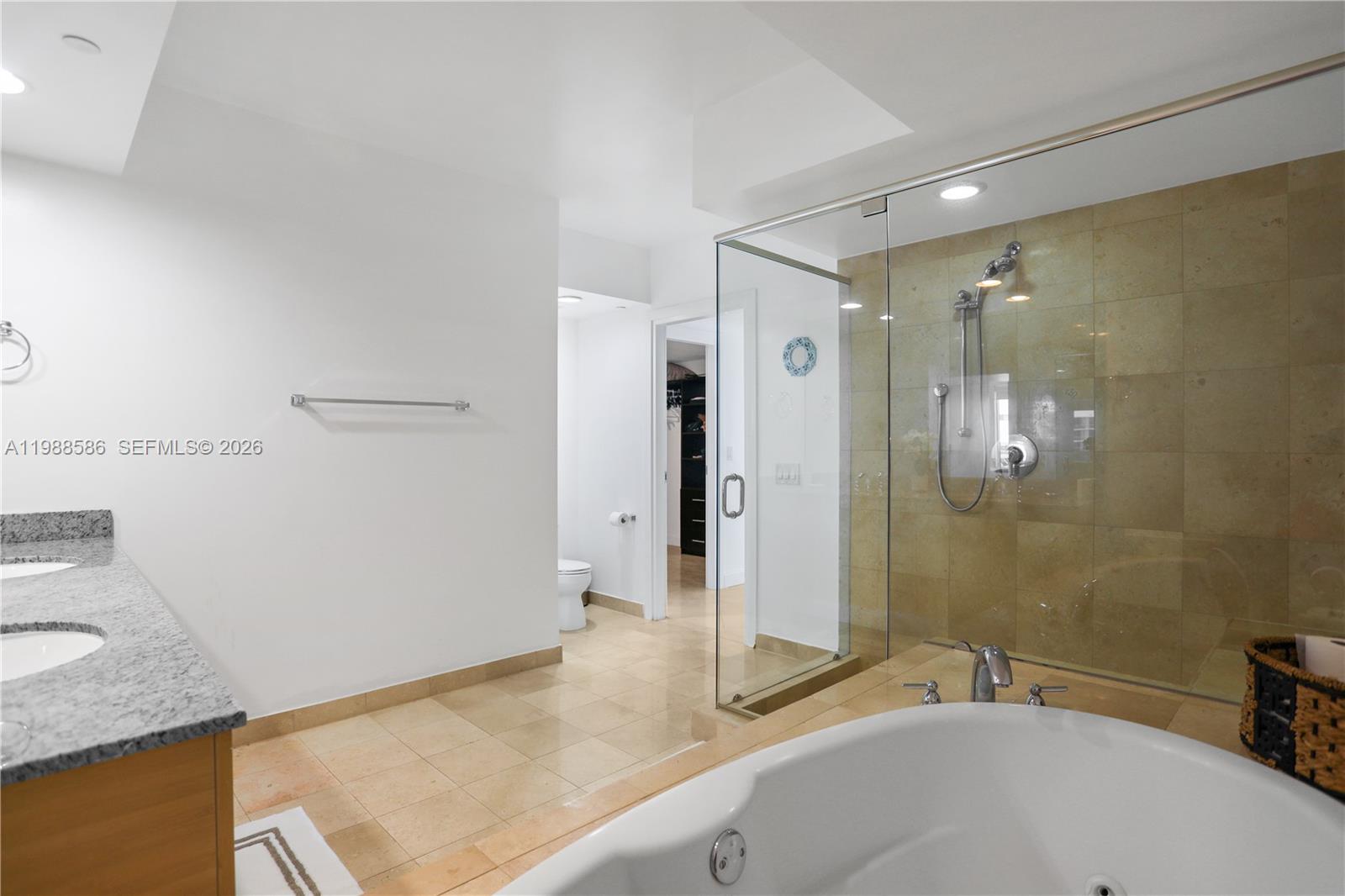 4511 3 / 2 1554 sq. ft. $ 2026-03-24 0 Photo