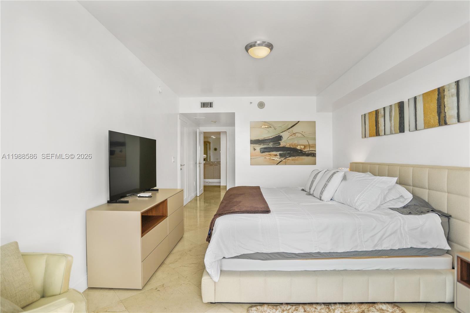 4511 3 / 2 1554 sq. ft. $ 2026-03-24 0 Photo