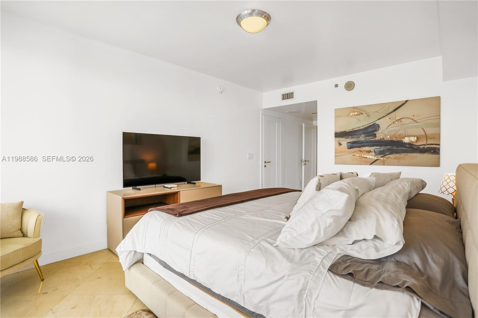 4511 3 / 2 1554 sq. ft. $ 2026-03-24 0 Photo