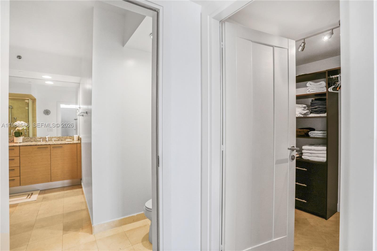 4511 3 / 2 1554 sq. ft. $ 2026-03-24 0 Photo