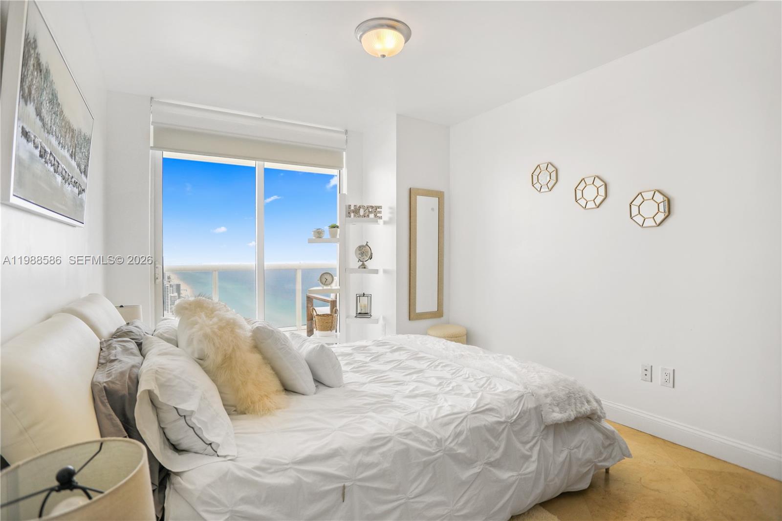 4511 3 / 2 1554 sq. ft. $ 2026-03-24 0 Photo