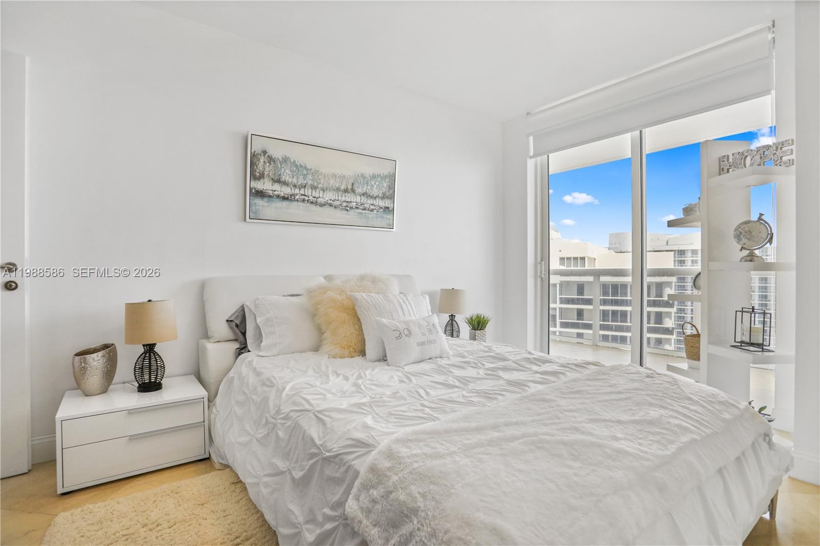 4511 3 / 2 1554 sq. ft. $ 2026-03-24 0 Photo