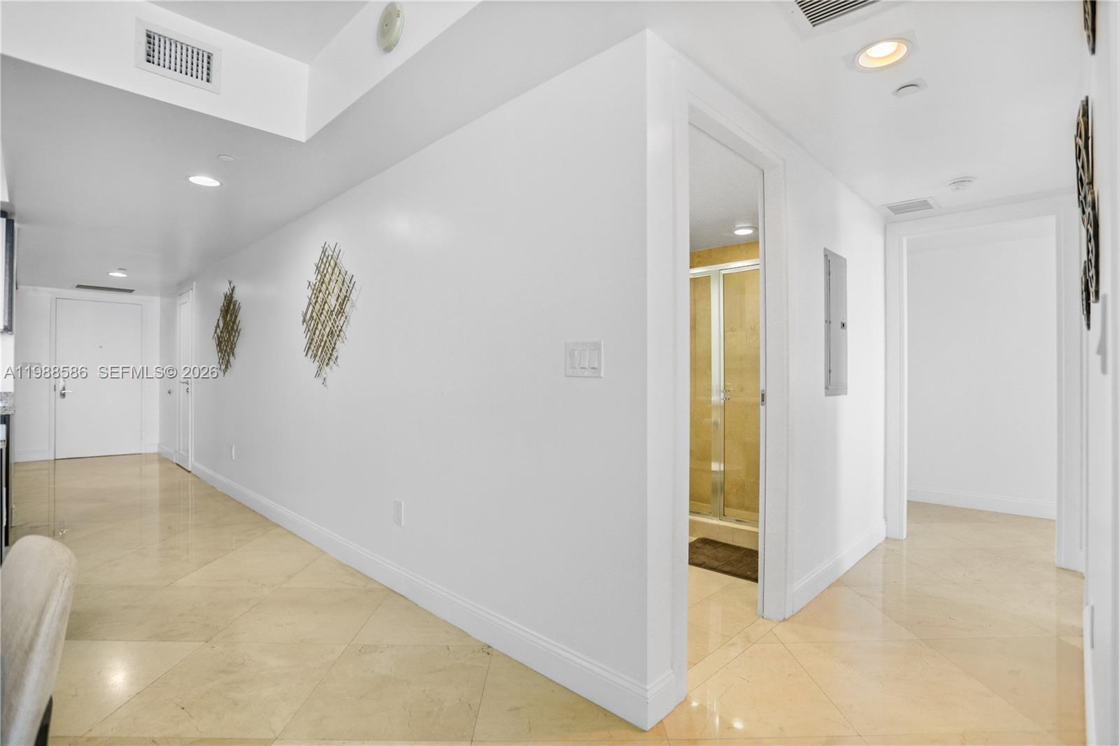 4511 3 / 2 1554 sq. ft. $ 2026-03-24 0 Photo