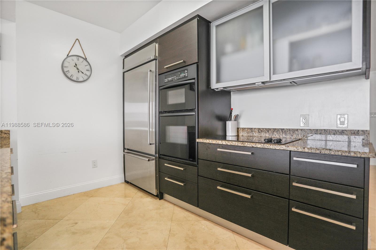 4511 3 / 2 1554 sq. ft. $ 2026-03-24 0 Photo