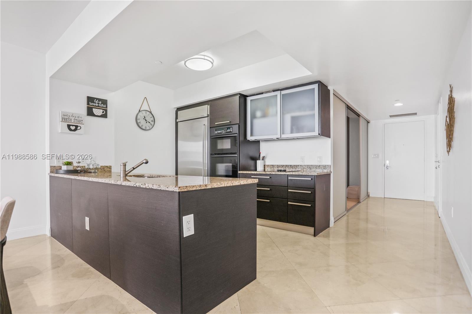 4511 3 / 2 1554 sq. ft. $ 2026-03-24 0 Photo