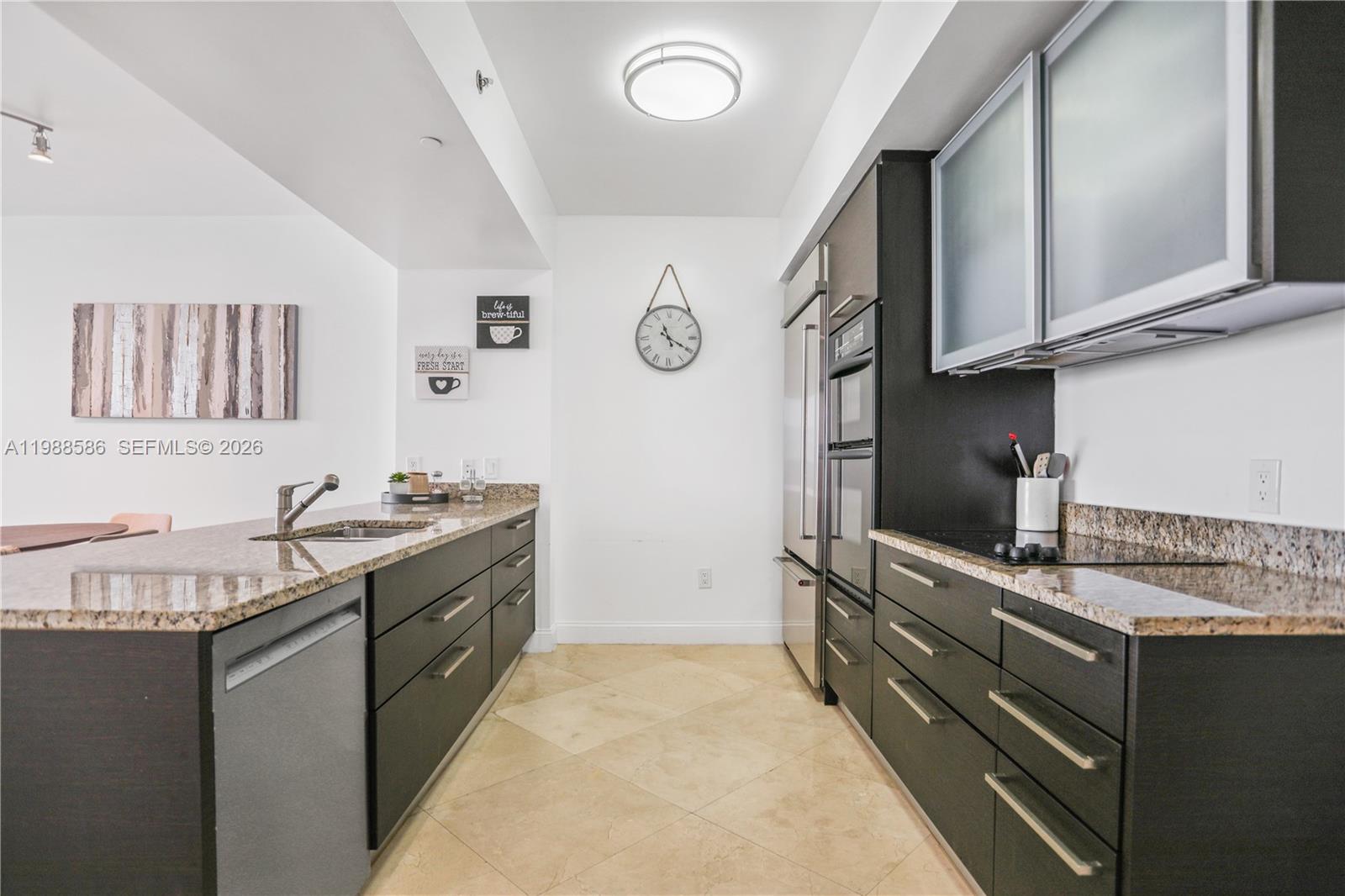 4511 3 / 2 1554 sq. ft. $ 2026-03-24 0 Photo
