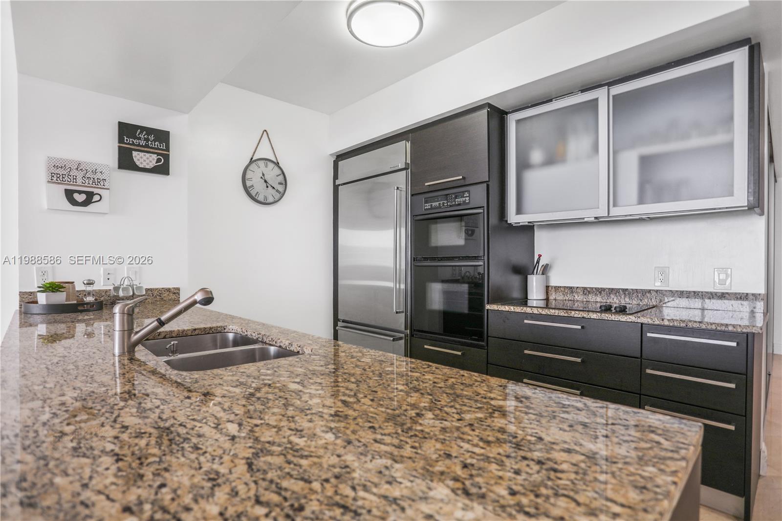 4511 3 / 2 1554 sq. ft. $ 2026-03-24 0 Photo