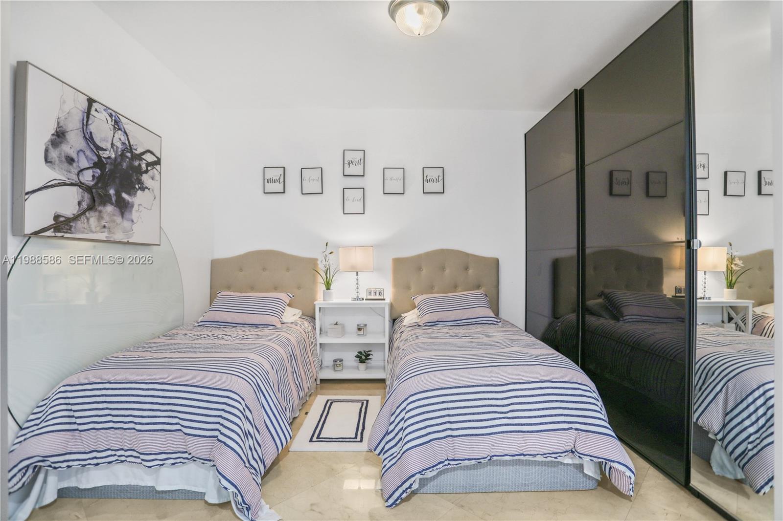 4511 3 / 2 1554 sq. ft. $ 2026-03-24 0 Photo