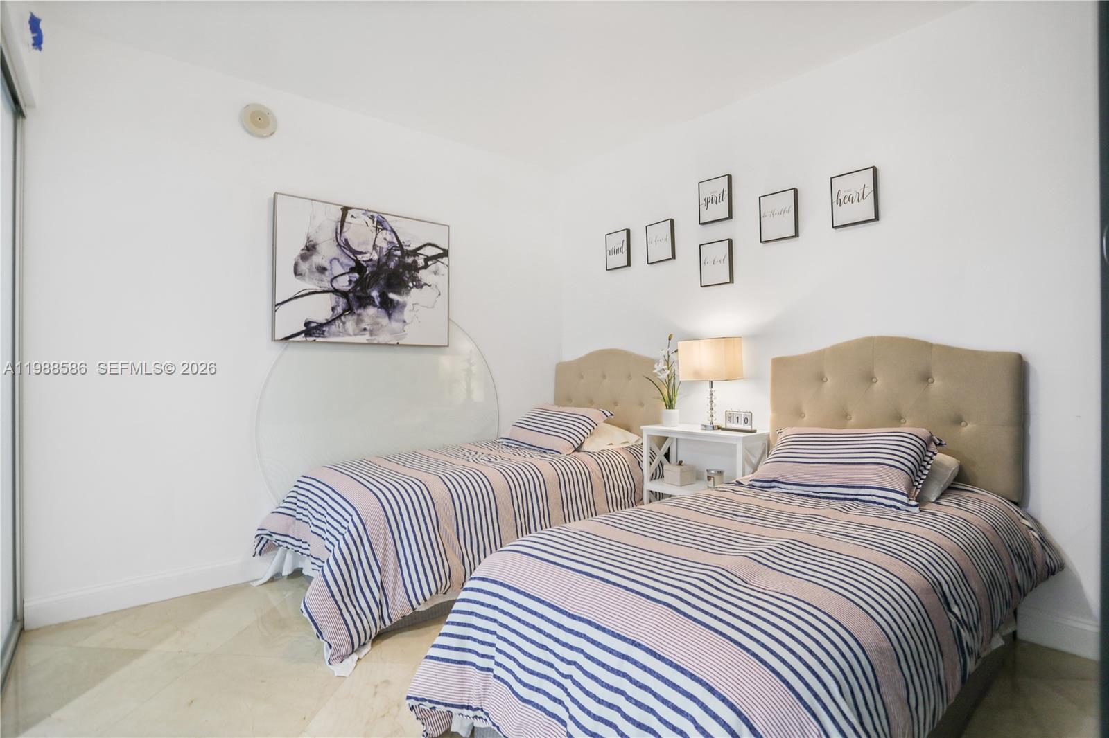 4511 3 / 2 1554 sq. ft. $ 2026-03-24 0 Photo
