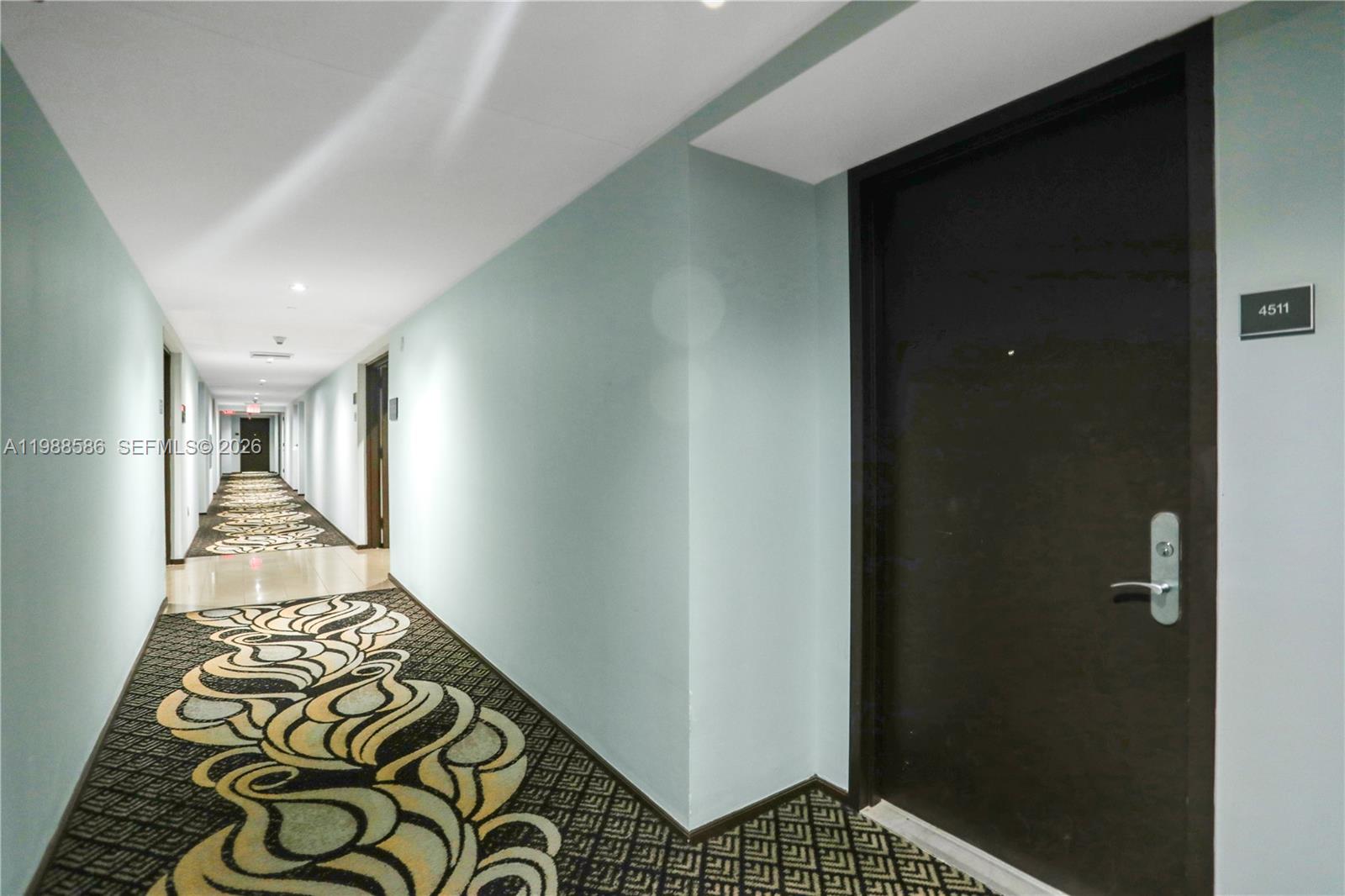 4511 3 / 2 1554 sq. ft. $ 2026-03-24 0 Photo