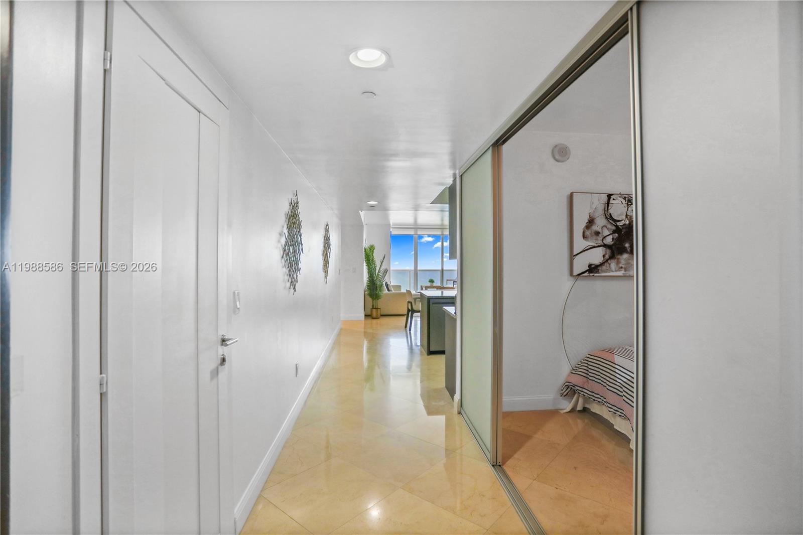 4511 3 / 2 1554 sq. ft. $ 2026-03-24 0 Photo