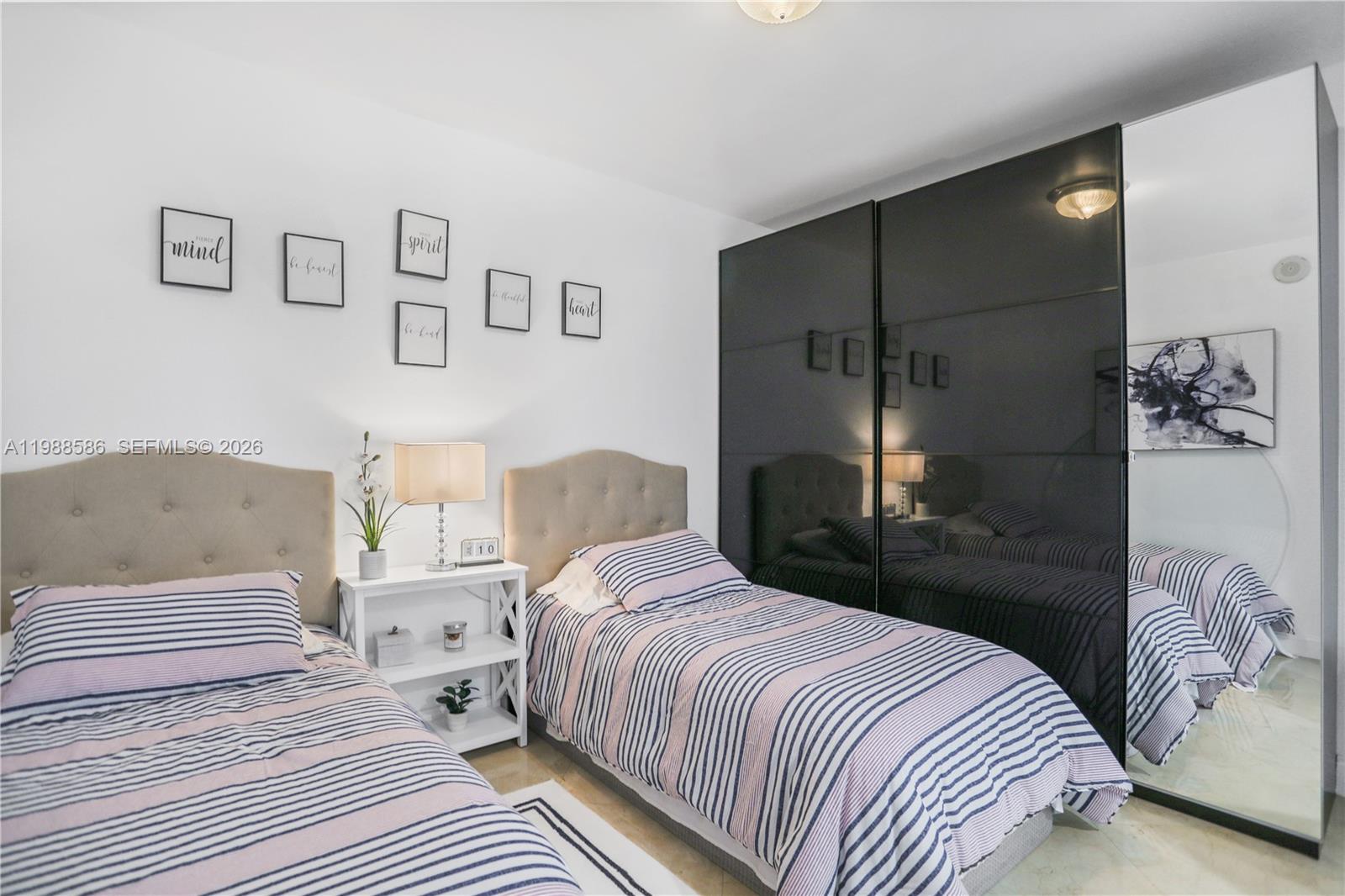 4511 3 / 2 1554 sq. ft. $ 2026-03-24 0 Photo