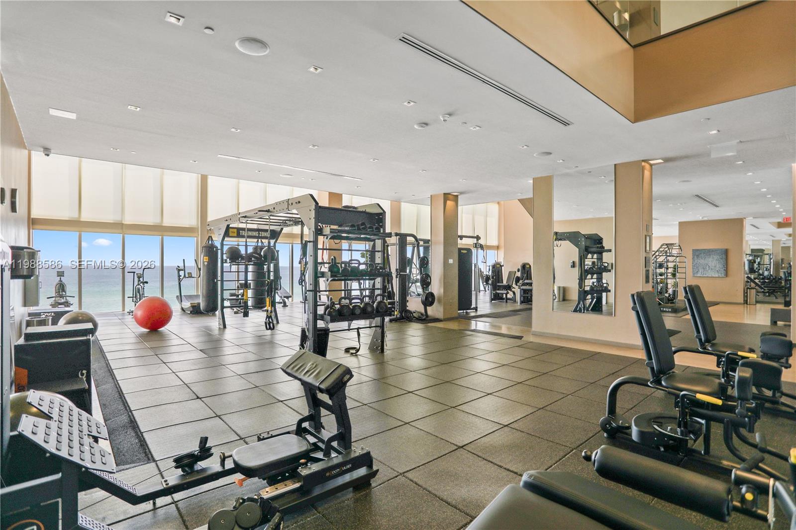 4511 3 / 2 1554 sq. ft. $ 2026-03-24 0 Photo