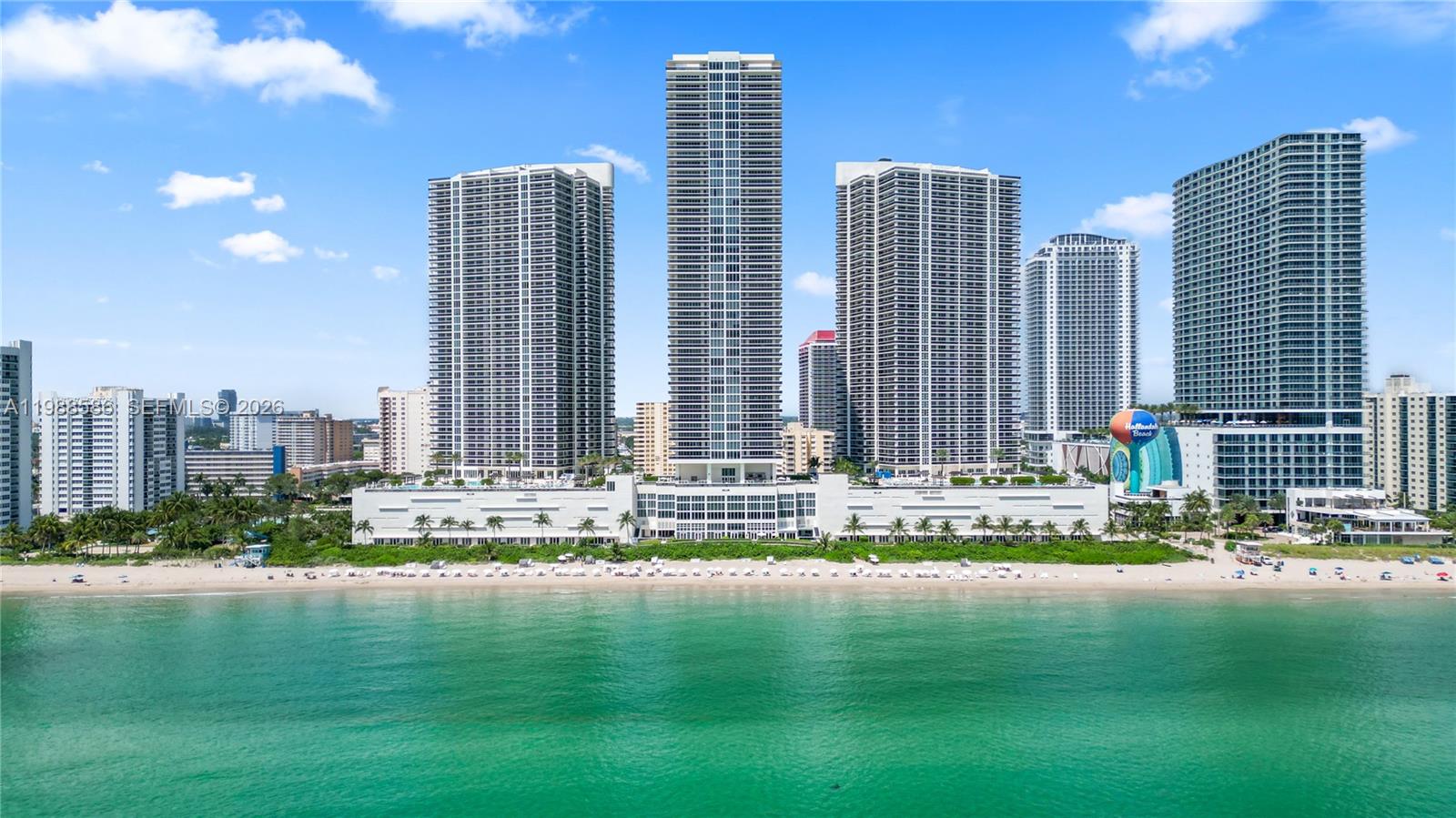 4511 3 / 2 1554 sq. ft. $ 2026-03-24 0 Photo