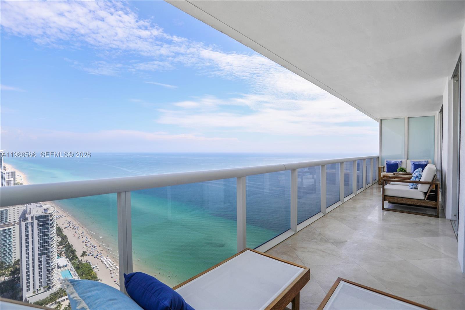 4511 3 / 2 1554 sq. ft. $ 2026-03-24 0 Photo