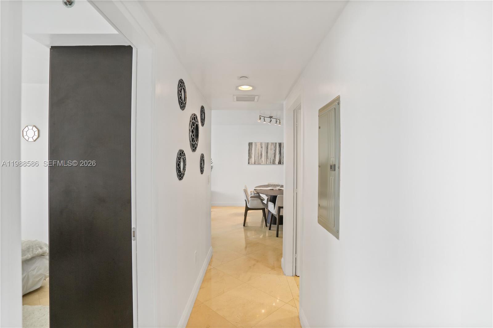 4511 3 / 2 1554 sq. ft. $ 2026-03-24 0 Photo