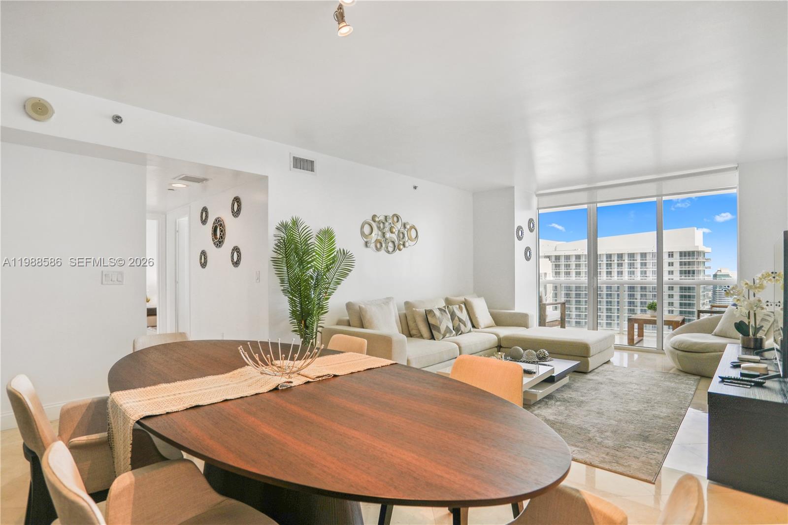 4511 3 / 2 1554 sq. ft. $ 2026-03-24 0 Photo