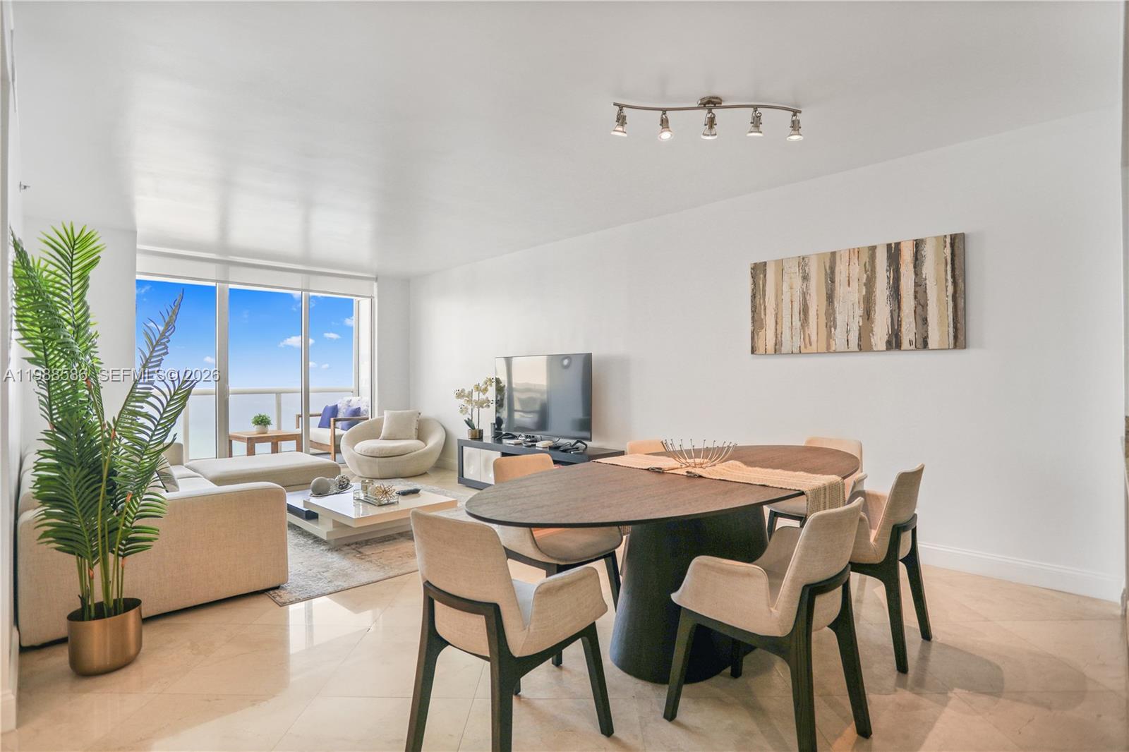 4511 3 / 2 1554 sq. ft. $ 2026-03-24 0 Photo
