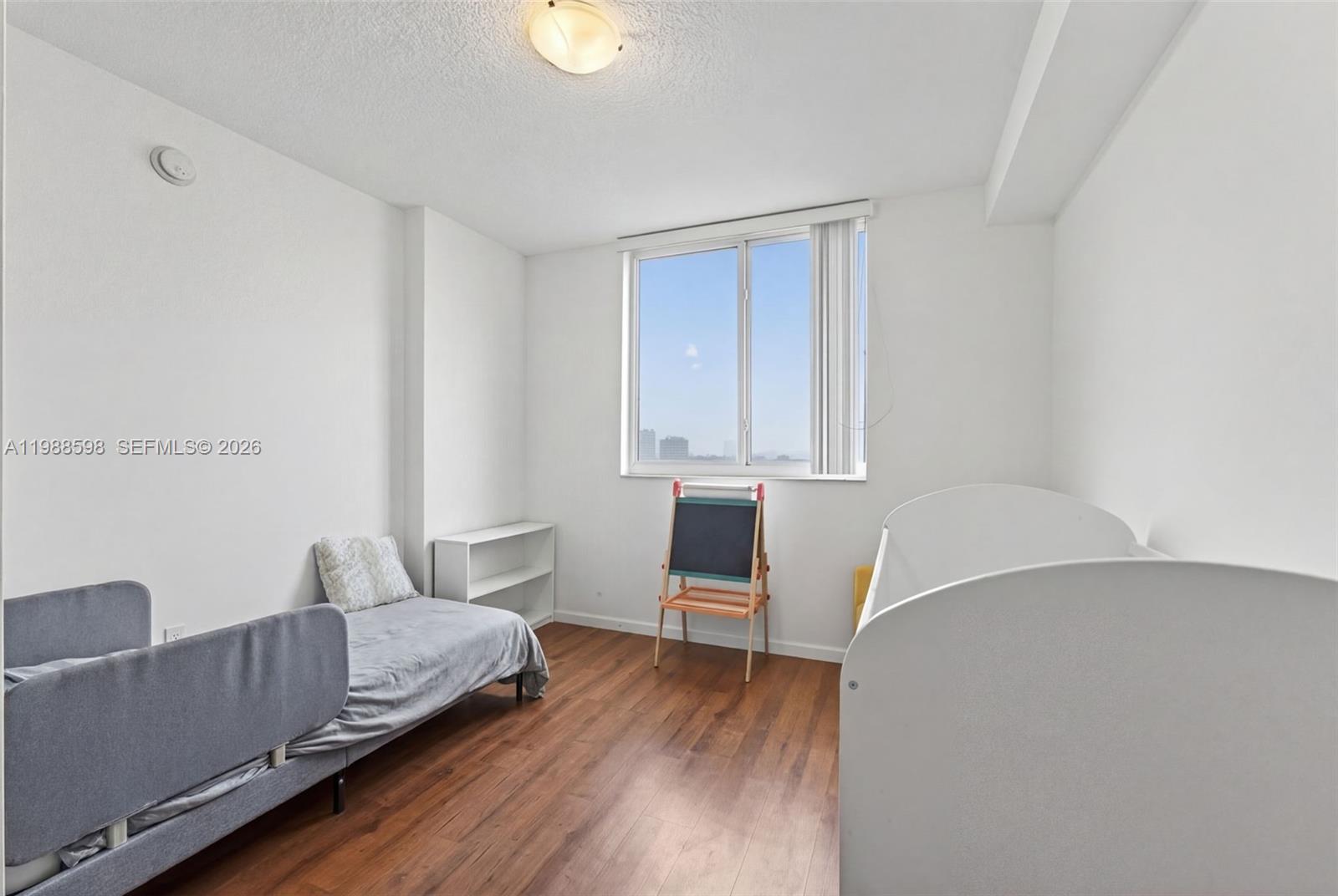 Photo of 18800 29th Ave  #904, Aventura, Florida, 33180 - 