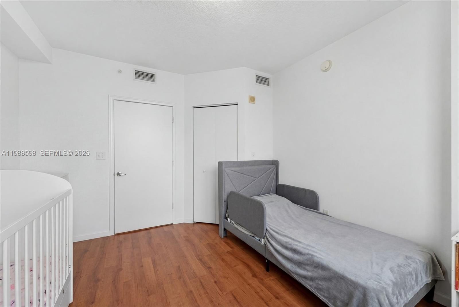 Photo of 18800 29th Ave  #904, Aventura, Florida, 33180 - 