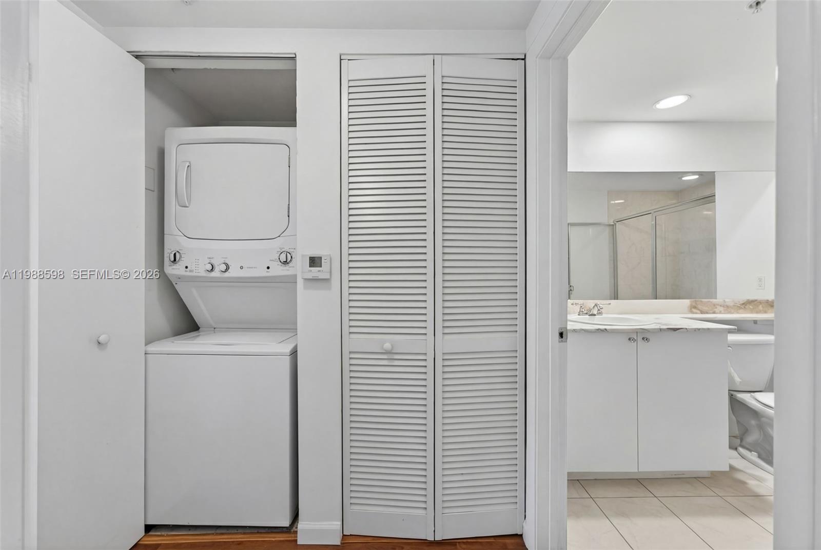 Photo of 18800 29th Ave  #904, Aventura, Florida, 33180 - 