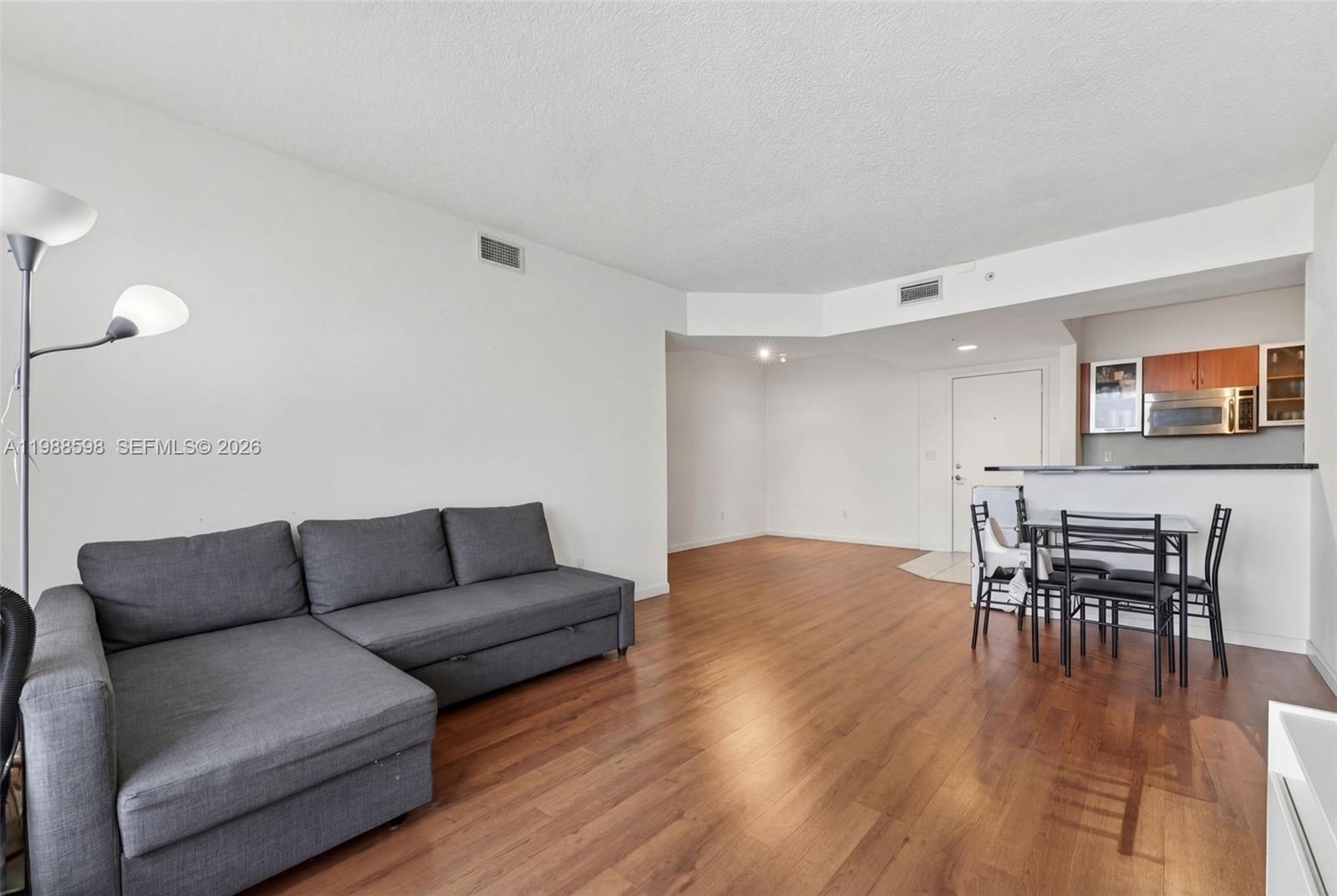 Photo of 18800 29th Ave  #904, Aventura, Florida, 33180 - 