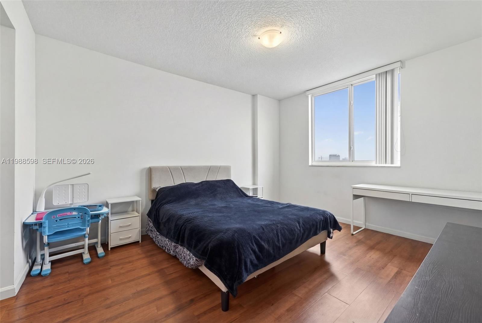 Photo of 18800 29th Ave  #904, Aventura, Florida, 33180 - 