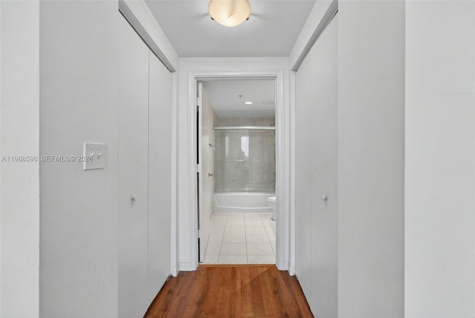 Photo of 18800 29th Ave  #904, Aventura, Florida, 33180 - 