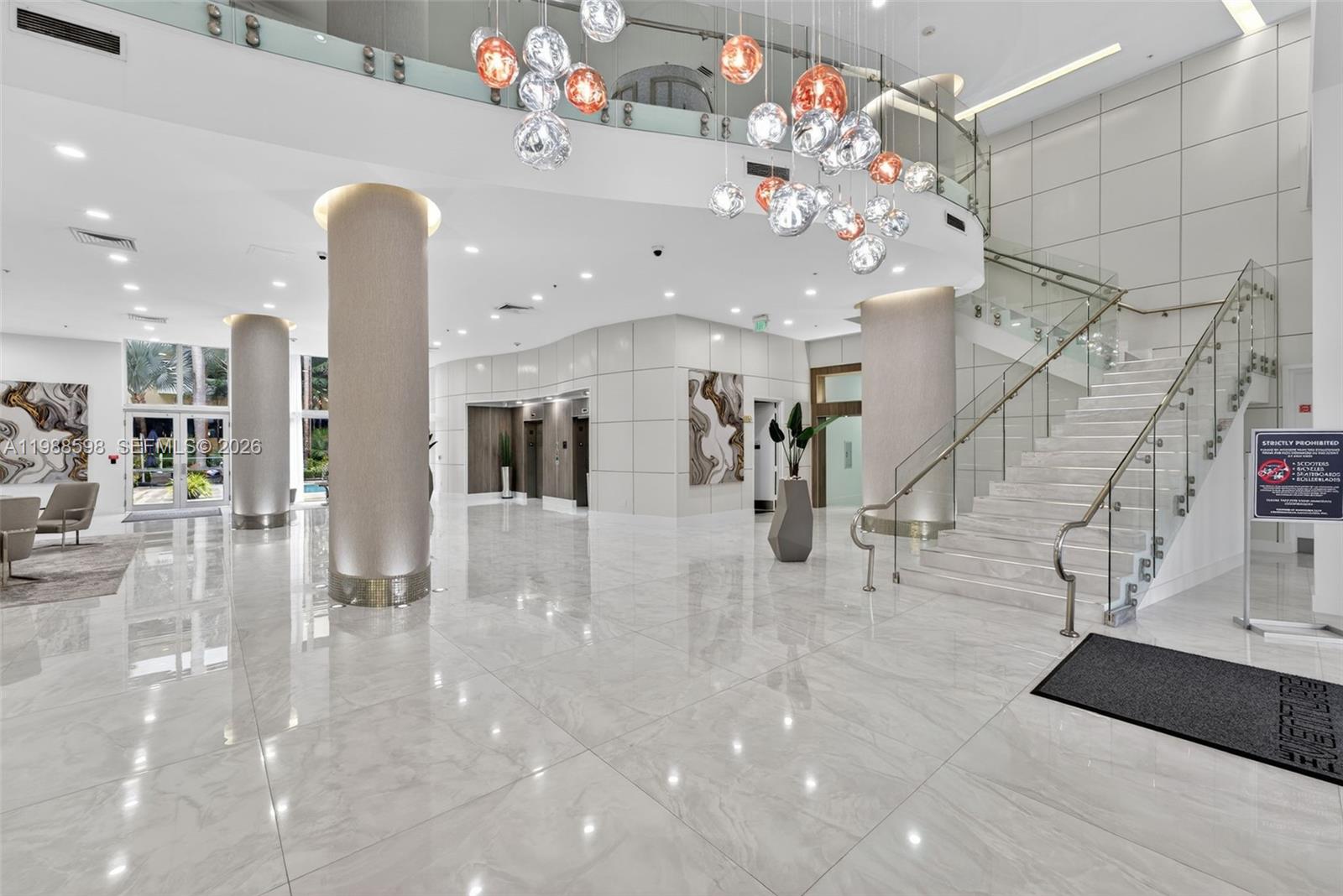 Photo of 18800 29th Ave  #904, Aventura, Florida, 33180 - 