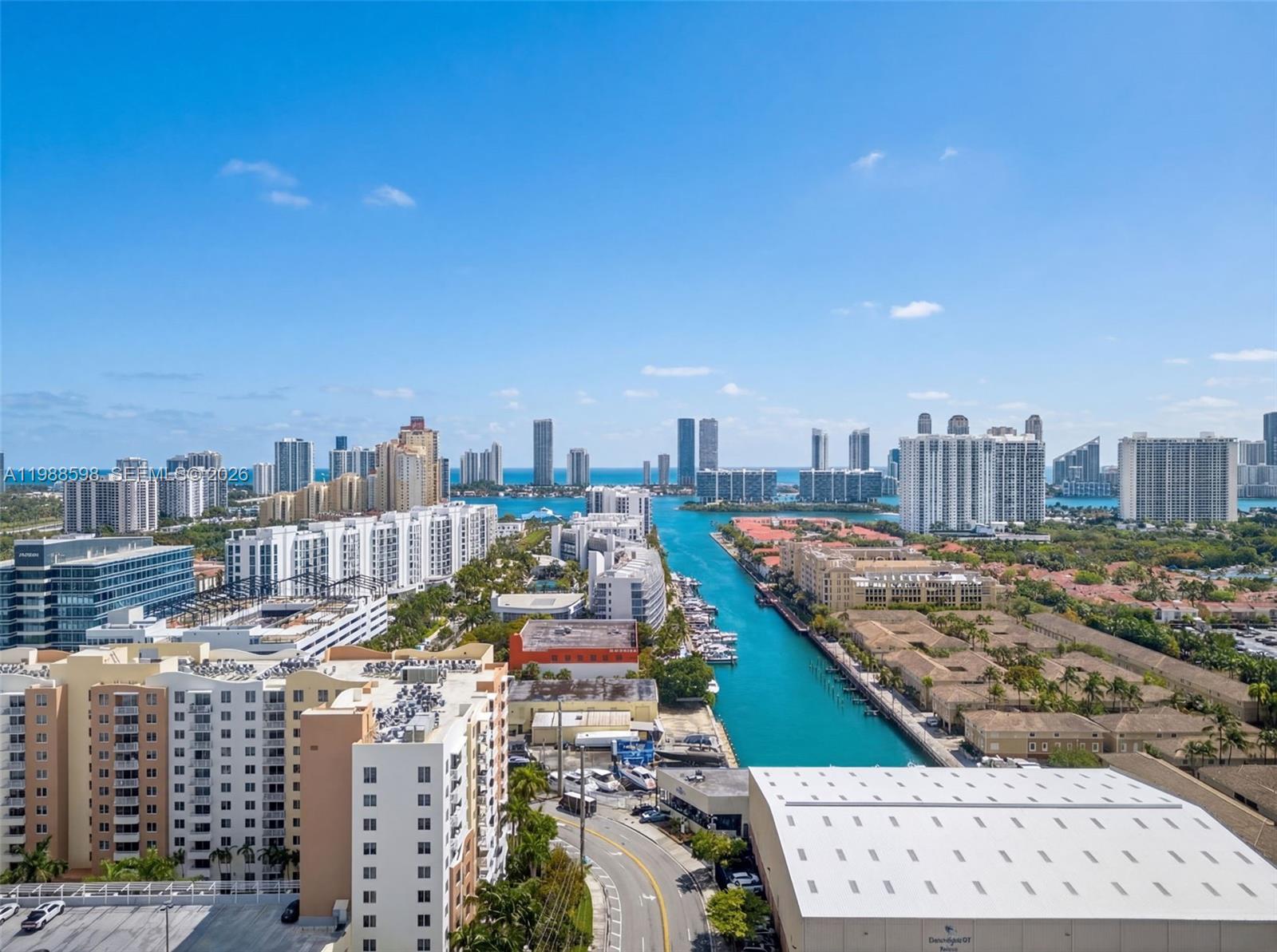 Photo of 18800 29th Ave  #904, Aventura, Florida, 33180 - 