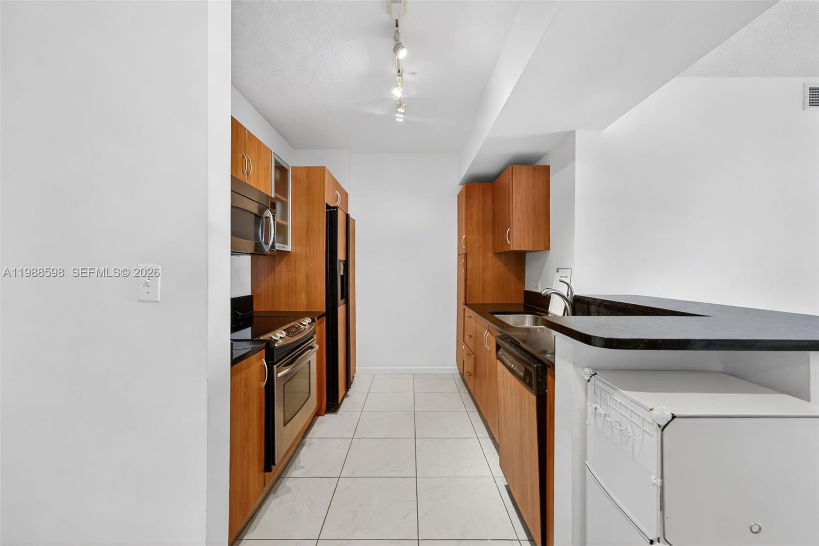 Photo of 18800 29th Ave  #904, Aventura, Florida, 33180 - 