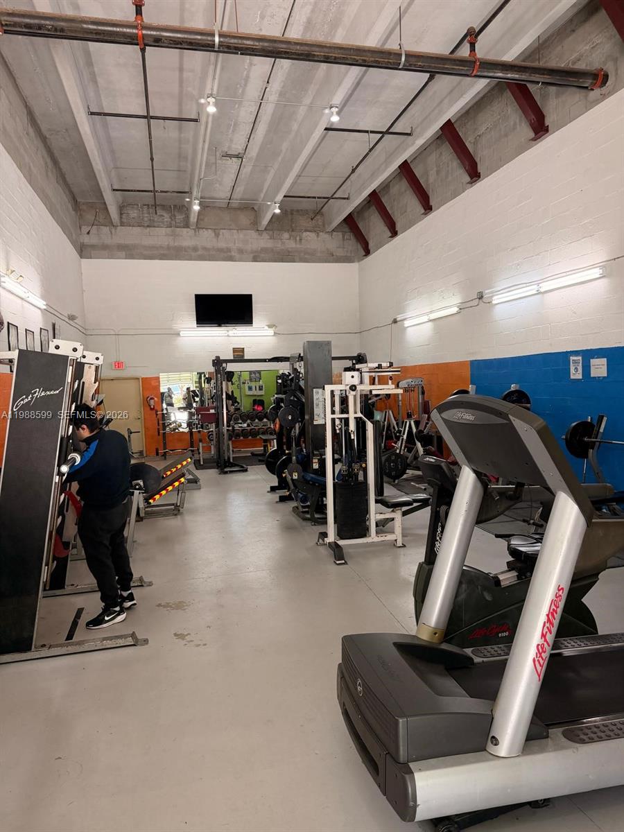 103  /   sq. ft. $ 2026-03-24 0 Photo