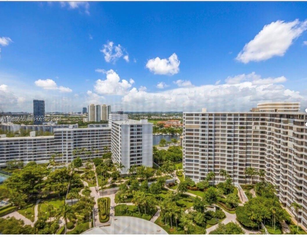 Photo of 2500 Parkview Dr  #2119, Hallandale Beach, Florida, 33009 - 