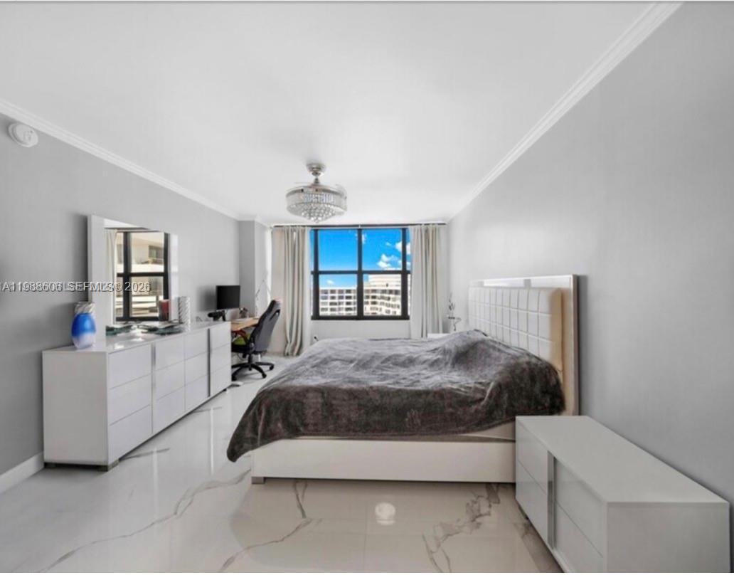 Photo of 2500 Parkview Dr  #2119, Hallandale Beach, Florida, 33009 - 