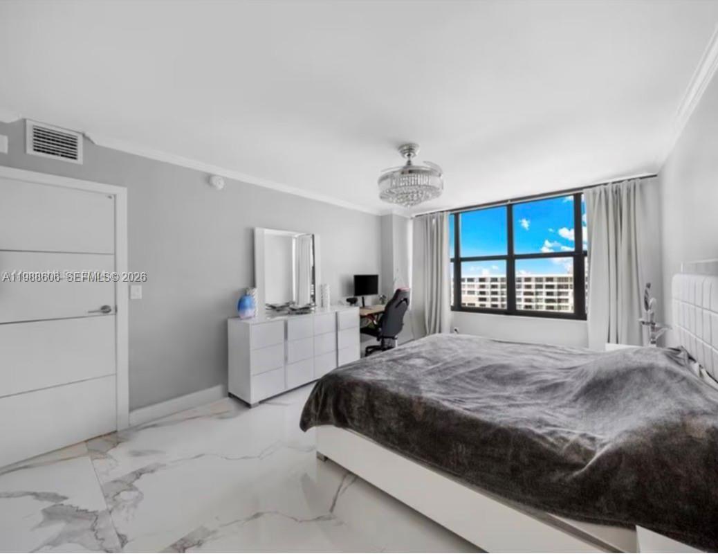 Photo of 2500 Parkview Dr  #2119, Hallandale Beach, Florida, 33009 - 