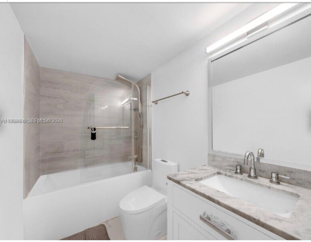 Photo of 2500 Parkview Dr  #2119, Hallandale Beach, Florida, 33009 - 