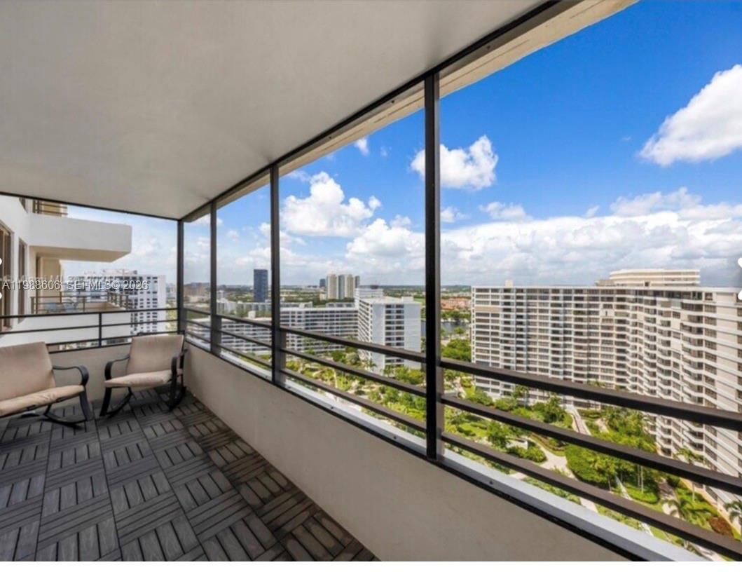 Photo of 2500 Parkview Dr  #2119, Hallandale Beach, Florida, 33009 - 