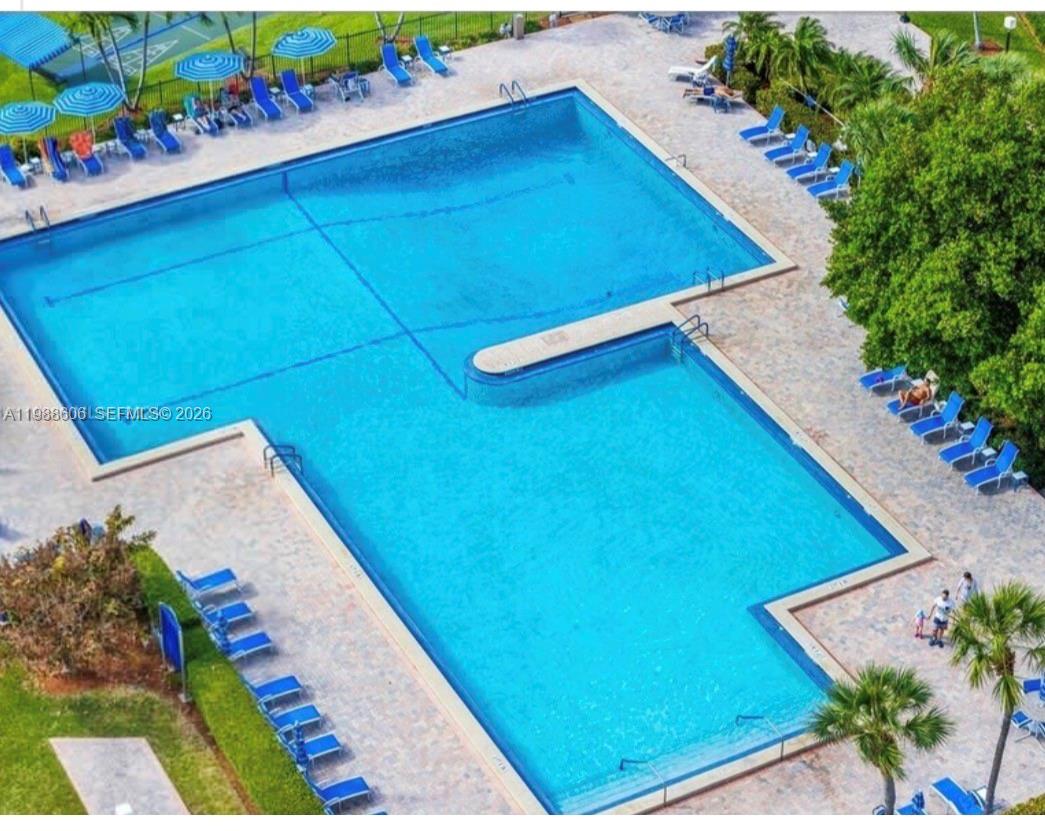 Photo of 2500 Parkview Dr  #2119, Hallandale Beach, Florida, 33009 - 