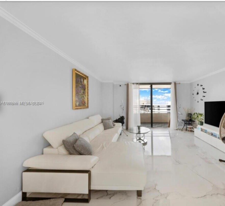 Photo of 2500 Parkview Dr  #2119, Hallandale Beach, Florida, 33009 - 